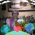 Marlene Gingerich - Facebook