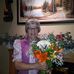 Marlene Gingerich - Facebook
