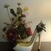 Marlene Gingerich - Facebook