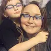Jack Marlene Miller Ginsberg - @30219985977 - TikTok