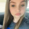 marlee_ginsburgh - @marlee_ginsburgh - TikTok