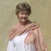 Marlene Ginsberg - Facebook