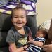 Marlene Ginsberg - Facebook
