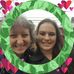 Marlene Ginsberg - Facebook