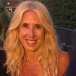 Marlene Ginsberg - @marlenehginsberg - Instagram