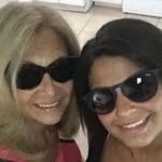 Marlene Ginsberg - @marleneginsberg - Instagram