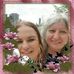 Marlene Ginsberg - Facebook