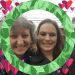 Marlene Ginsberg - @marleneginsberg11 - Instagram