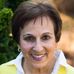 Marlene Ginsberg - Facebook