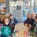 Marlene Ginsberg - Facebook