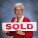 Marlene Ginsberg - Coldwell Banker - Facebook