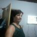 Marilene Giordano - Facebook