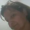 Marilene giordano - @marilenegiordano - TikTok