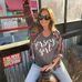 Marlene Bordonaro-Giordano - Facebook