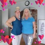 @marlene_giordano123 - Instagram