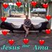 Marlene Giordano - Facebook