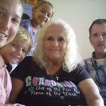 Marlene Giordano - @marline_giordano - Instagram