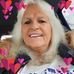 Marlene Giordano - Facebook