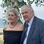 Marlene Giordano - @marlene_giordano1707 - Instagram