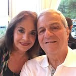 Marlene Giordano - @marmar_g517 - Instagram
