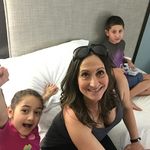 Marlene Giordano - @mgiordano627 - Instagram
