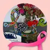 Marlène Giordano - @marlne.giordano - TikTok
