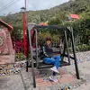 Marlene Giordano - @marlene.giordano - TikTok