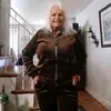 marlenegiordano0 - @marlenegiordano0 - TikTok