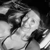 marlenegiordano1 - @marlenegiordano1 - TikTok