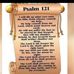 Marlene Gibson - Facebook