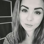 @marlene_gipson_07111387 - Instagram