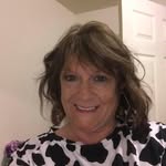 marlene_gipson - @marlene_gipson478 - Instagram