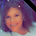 Marlene Gipson - @marlenegipson - Instagram