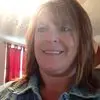 Marlene Gipson - @marlene.gipson - TikTok