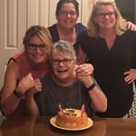 Marlene Jean Perich Gipson - @perichgipson - Instagram