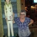 Marlene Perich Gipson - @gipson4110 - Instagram