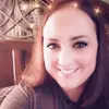 marlenegibson79 - @marlenegibson79 - TikTok