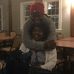 Merlene Gipson - Facebook