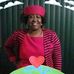 Merlene Gipson - Facebook