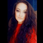 Ashley Marlene Glenn - @ashleymarleneglenn - Instagram
