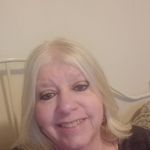 Marlene Glenn - @marlene.glenn.566 - Instagram