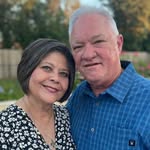 Marlene Glenn Parrack - @nonnymar - Instagram