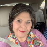 Marlene glenn parrack - @parrackmarleneglenn - Instagram