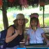 Marlene Glennon963 - @marleneglennon963 - TikTok