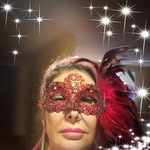 Marlene Glennon - @marleneglennon - Instagram