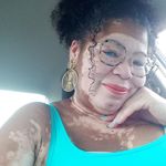 Marlene Smith-glenn - @marlenesmithglenn - Instagram