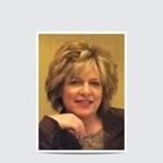 Marleen Ciroli Goddard - @marleengoddard - Instagram