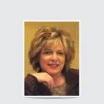 Marleen Goddard - @mgoddard56 - Instagram