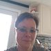Marlene Christensen - Facebook