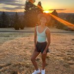 Marlene Goddard - @mm_goddard - Instagram